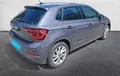 Miniature VOLKSWAGEN POLO 1.0 TSI 95 S&S DSG7 Style extérieur avant 2128128