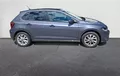 Miniature VOLKSWAGEN POLO 1.0 TSI 95 S&S DSG7 Style extérieur côté droit 2128128