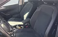 Miniature VOLKSWAGEN POLO 1.0 TSI 95 S&S DSG7 Style extérieur trois quart arrière droit 2128128