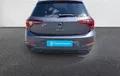 Miniature VOLKSWAGEN POLO 1.0 TSI 95 S&S DSG7 Style extérieur côté gauche 2128128