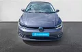 Miniature VOLKSWAGEN POLO 1.0 TSI 95 S&S DSG7 Style photo 9 2128128