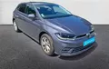 Miniature VOLKSWAGEN POLO 1.0 TSI 95 S&S DSG7 Style photo 10 2128128