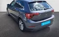 Miniature VOLKSWAGEN POLO 1.0 TSI 95 S&S DSG7 Style photo 11 2128128