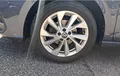 Miniature VOLKSWAGEN POLO 1.0 TSI 95 S&S DSG7 Style photo 12 2128128