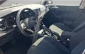 Miniature VOLKSWAGEN POLO 1.0 TSI 95 S&S DSG7 Style photo 13 2128128