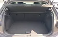 Miniature VOLKSWAGEN POLO 1.0 TSI 95 S&S DSG7 Style photo 14 2128128