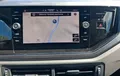 Miniature VOLKSWAGEN POLO 1.0 TSI 95 S&S DSG7 Style photo 15 2128128
