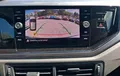 Miniature VOLKSWAGEN POLO 1.0 TSI 95 S&S DSG7 Style photo 16 2128128
