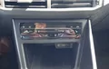 Miniature VOLKSWAGEN POLO 1.0 TSI 95 S&S DSG7 Style photo 18 2128128