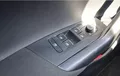 Miniature VOLKSWAGEN POLO 1.0 TSI 95 S&S DSG7 Style photo 20 2128128