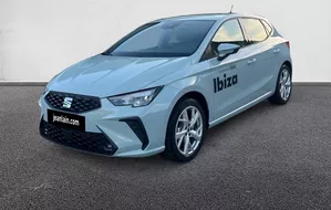 SEAT IBIZA 1.0 TSI 95 ch S/S BVM5 Copa VSSZZZKJ3TR577529