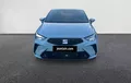 Miniature SEAT IBIZA 1.0 TSI 95 ch S/S BVM5 Copa extérieur avant 1409