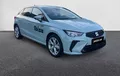 Miniature SEAT IBIZA 1.0 TSI 95 ch S/S BVM5 Copa extérieur trois quart avant droit 1409