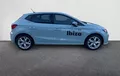 Miniature SEAT IBIZA 1.0 TSI 95 ch S/S BVM5 Copa extérieur côté droit 1409