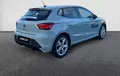 Miniature SEAT IBIZA 1.0 TSI 95 ch S/S BVM5 Copa extérieur trois quart arrière droit 1409