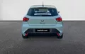 Miniature SEAT IBIZA 1.0 TSI 95 ch S/S BVM5 Copa extérieur arrière 1409