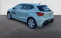 Miniature SEAT IBIZA 1.0 TSI 95 ch S/S BVM5 Copa extérieur trois quart arrière gauche 1409