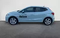 Miniature SEAT IBIZA 1.0 TSI 95 ch S/S BVM5 Copa extérieur côté gauche 1409