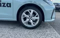 Miniature SEAT IBIZA 1.0 TSI 95 ch S/S BVM5 Copa photo 9 1409