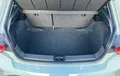 Miniature SEAT IBIZA 1.0 TSI 95 ch S/S BVM5 Copa photo 10 1409