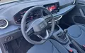 Miniature SEAT IBIZA 1.0 TSI 95 ch S/S BVM5 Copa photo 11 1409