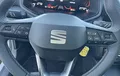 Miniature SEAT IBIZA 1.0 TSI 95 ch S/S BVM5 Copa photo 12 1409