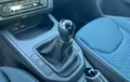 Miniature SEAT IBIZA 1.0 TSI 95 ch S/S BVM5 Copa photo 13 1409