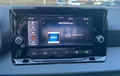 Miniature SEAT IBIZA 1.0 TSI 95 ch S/S BVM5 Copa photo 15 1409