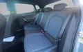 Miniature SEAT IBIZA 1.0 TSI 95 ch S/S BVM5 Copa photo 17 1409