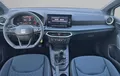 Miniature SEAT IBIZA 1.0 TSI 95 ch S/S BVM5 Copa photo 18 1409