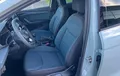 Miniature SEAT IBIZA 1.0 TSI 95 ch S/S BVM5 Copa photo 19 1409