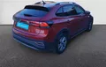 Miniature VOLKSWAGEN TAIGO 1.0 TSI 110 DSG7 Style extérieur avant 2122025