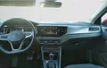 Miniature VOLKSWAGEN TAIGO 1.0 TSI 110 DSG7 Style extérieur trois quart avant droit 2122025