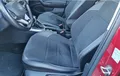 Miniature VOLKSWAGEN TAIGO 1.0 TSI 110 DSG7 Style extérieur trois quart arrière droit 2122025