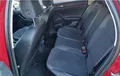 Miniature VOLKSWAGEN TAIGO 1.0 TSI 110 DSG7 Style extérieur arrière 2122025