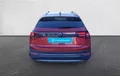 Miniature VOLKSWAGEN TAIGO 1.0 TSI 110 DSG7 Style extérieur côté gauche 2122025