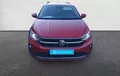 Miniature VOLKSWAGEN TAIGO 1.0 TSI 110 DSG7 Style photo 9 2122025