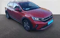 Miniature VOLKSWAGEN TAIGO 1.0 TSI 110 DSG7 Style photo 10 2122025