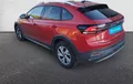 Miniature VOLKSWAGEN TAIGO 1.0 TSI 110 DSG7 Style photo 11 2122025