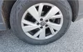 Miniature VOLKSWAGEN TAIGO 1.0 TSI 110 DSG7 Style photo 12 2122025