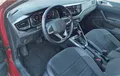 Miniature VOLKSWAGEN TAIGO 1.0 TSI 110 DSG7 Style photo 13 2122025