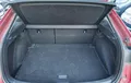 Miniature VOLKSWAGEN TAIGO 1.0 TSI 110 DSG7 Style photo 14 2122025