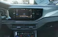 Miniature VOLKSWAGEN TAIGO 1.0 TSI 110 DSG7 Style photo 15 2122025