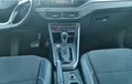 Miniature VOLKSWAGEN TAIGO 1.0 TSI 110 DSG7 Style photo 16 2122025