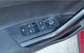 Miniature VOLKSWAGEN TAIGO 1.0 TSI 110 DSG7 Style photo 17 2122025