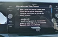 Miniature VOLKSWAGEN TAIGO 1.0 TSI 110 DSG7 Style photo 18 2122025