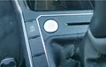 Miniature VOLKSWAGEN TAIGO 1.0 TSI 110 DSG7 Style photo 19 2122025