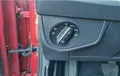 Miniature VOLKSWAGEN TAIGO 1.0 TSI 110 DSG7 Style photo 20 2122025