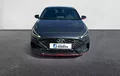 Miniature HYUNDAI I30 Fastback 1.5 T-GDi 160 DCT-7 Hybrid 48V N Line extérieur avant 13965