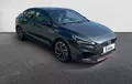Miniature HYUNDAI I30 Fastback 1.5 T-GDi 160 DCT-7 Hybrid 48V N Line extérieur trois quart avant droit 13965
